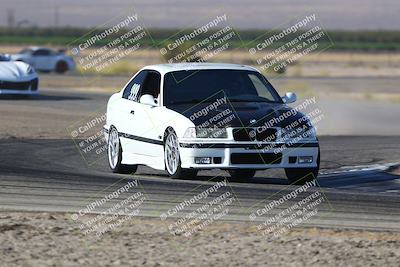 media/Sep-14-2025-Speed Ventures (Sun) [[b2951cd086]]/Green/Session 1 (Cotton Corners)/